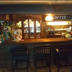 YAMACAFE