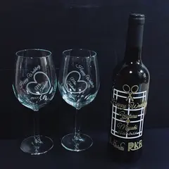 サンドブラスト工房 みとせりあ