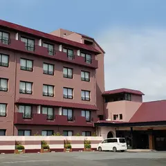 ホテル彩陽 WAKIGAWA