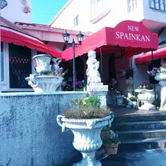 ニュースペイン館