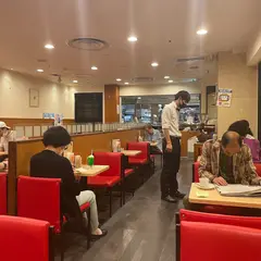 コンパル 栄東店