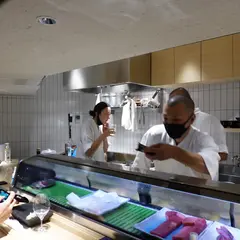 寿志團
