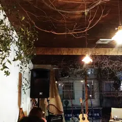 オトロ（ｏｔｒｏ）