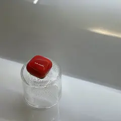 OIO