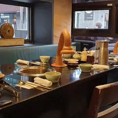 봉피양
