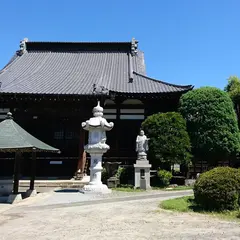 鵜飼山 遠妙寺