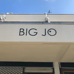 Big Jo