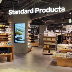 Standard Products ヨドバシ吉祥寺店