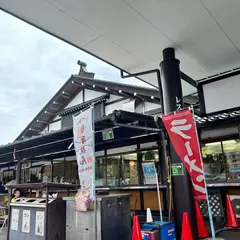 もちや レストラン