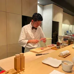 焼鳥 ひさどり