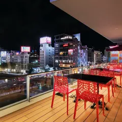 Loystar 中洲店 Lobster & Oyster