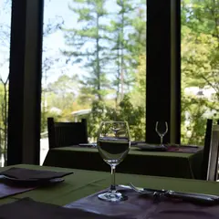 Le Bon Vivant Karuizawa ル・ボン・ヴィボン