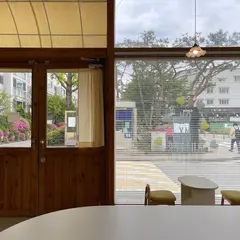 오마이버터