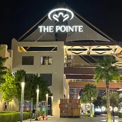 The Pointe