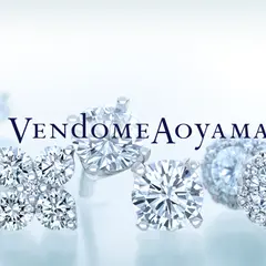 Vendome Aoyama 新宿髙島屋