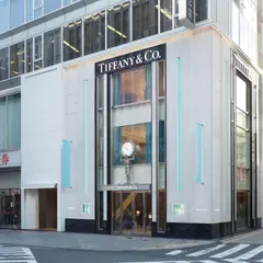 Tiffany & Co.