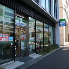 ファミリーマート 神田須田町二丁目店