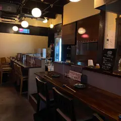 焼き鳥 原田采大 -harada ayata-