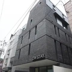 DW Stay Hongdae