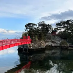 曲木神社