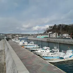 〒985-0014 宮城県塩竈市舟入１丁目