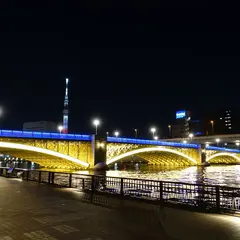 ホテルブリリオ浅草橋