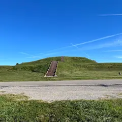 カホキア