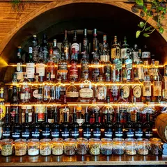 Pino's Vino e Cucina