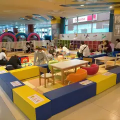 あそびっぐ