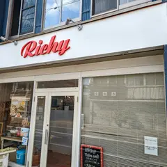 Richy