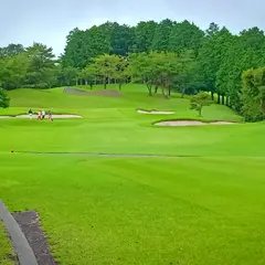 沼津ゴルフクラブ