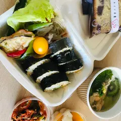 へっちゃらや