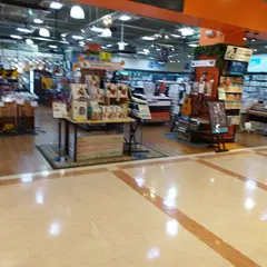 島村楽器 イオンモール佐賀大和店