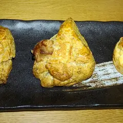 ベイクショップ エブリデイ