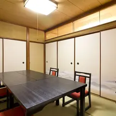 たまや本店