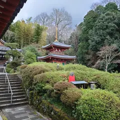 平等寺