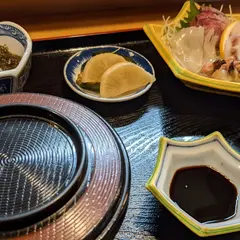 かっさい