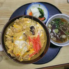 やきとりや