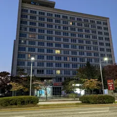 ホテル・ヒュー・仁川エアポート