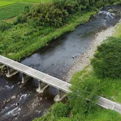 大野見奈路