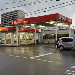 ニッポンレンタカー 青森駅前 営業所