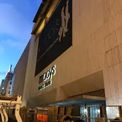 メーシーズ