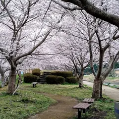 天間親水公園