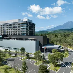 富士スピードウェイホテル 2022年秋開業