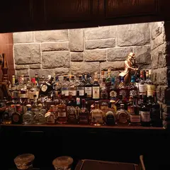 YOSHINO BAR