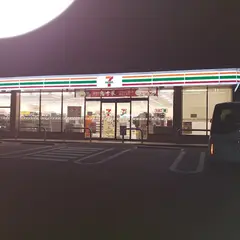 セブン-イレブン 名古屋光が丘２丁目店