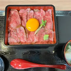 肉屋黒川 奈良店