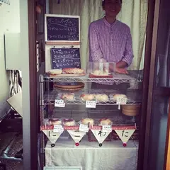にこわた