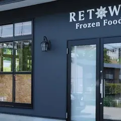 RETOWA