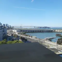 Cisco Meraki